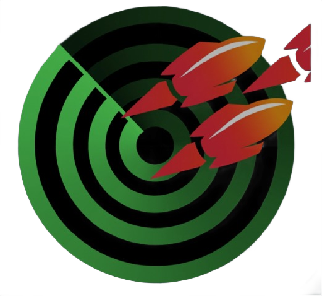 blistik logo