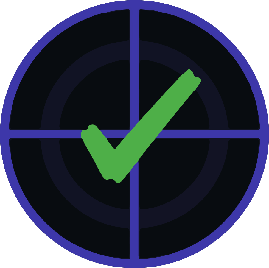 InboxSniper logo
