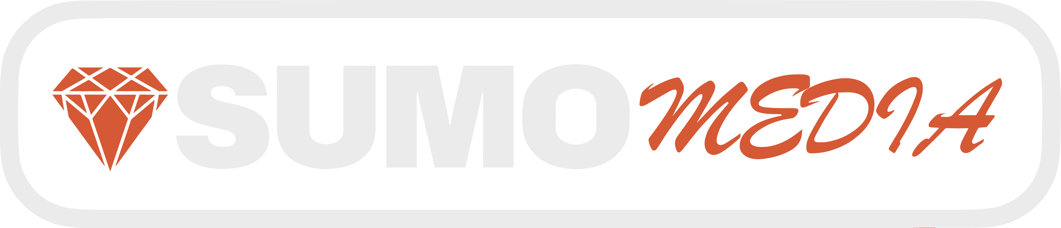 Sumo Media logo